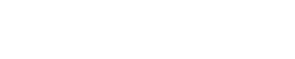 智能制造与控制工程学院 - haobo.com