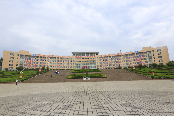 haobo.com新生报到流程全攻略