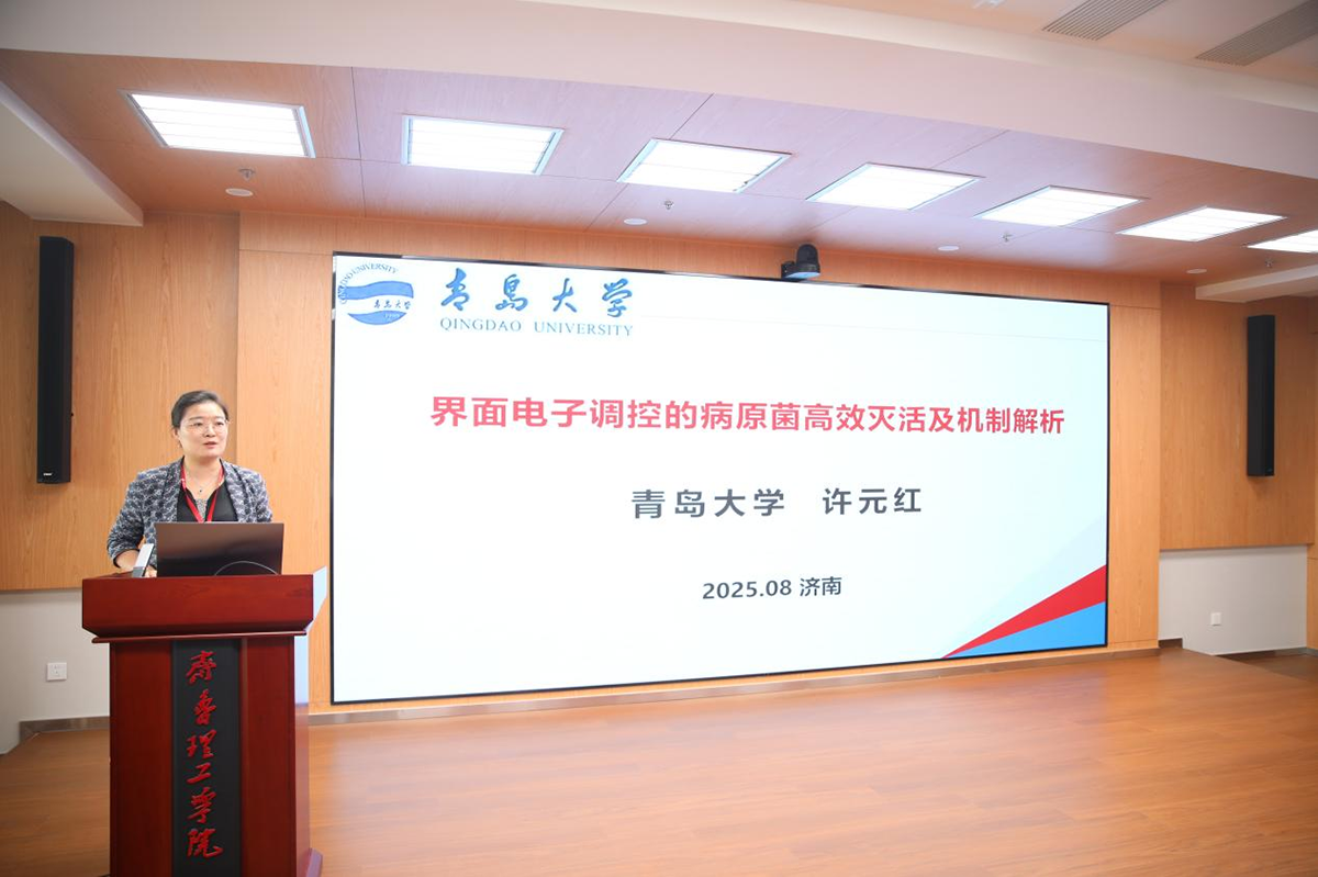 图片 10.png
