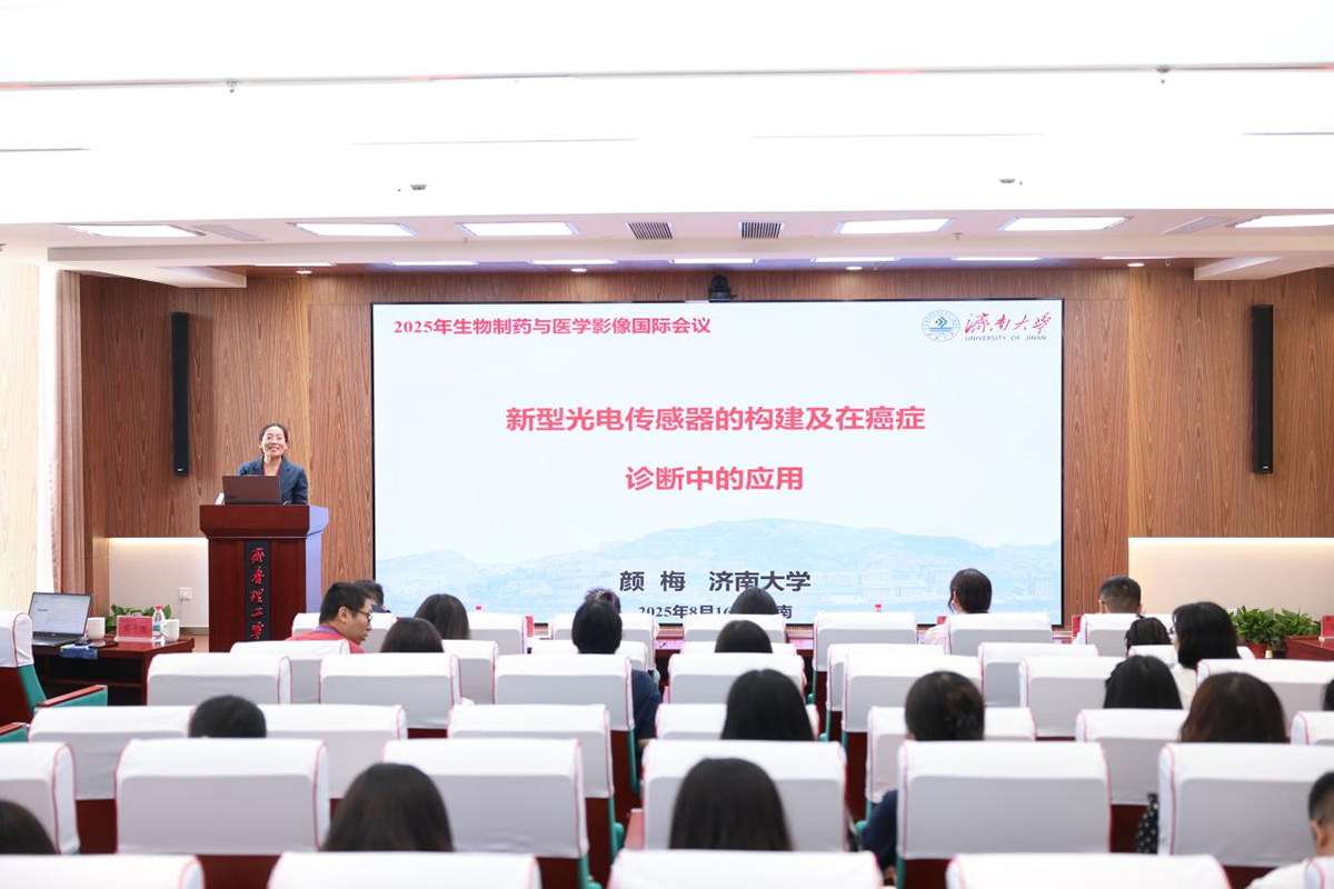 图片 21.png