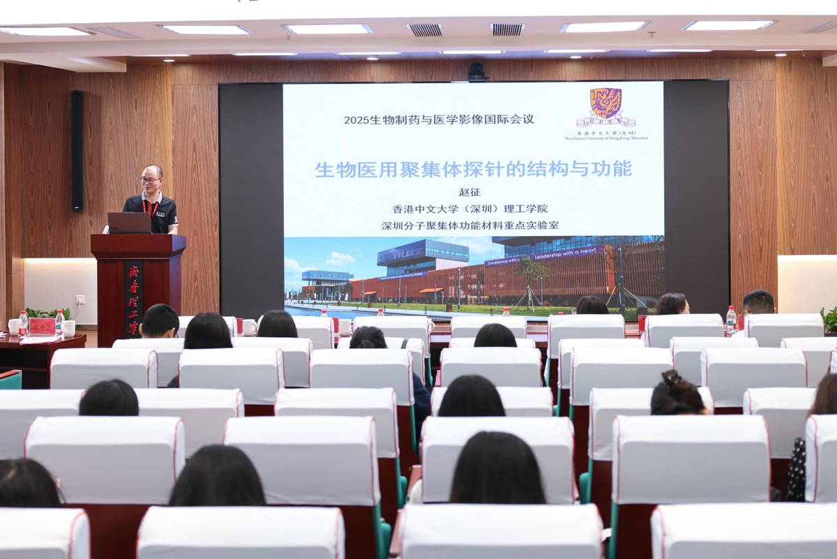 图片 27.png