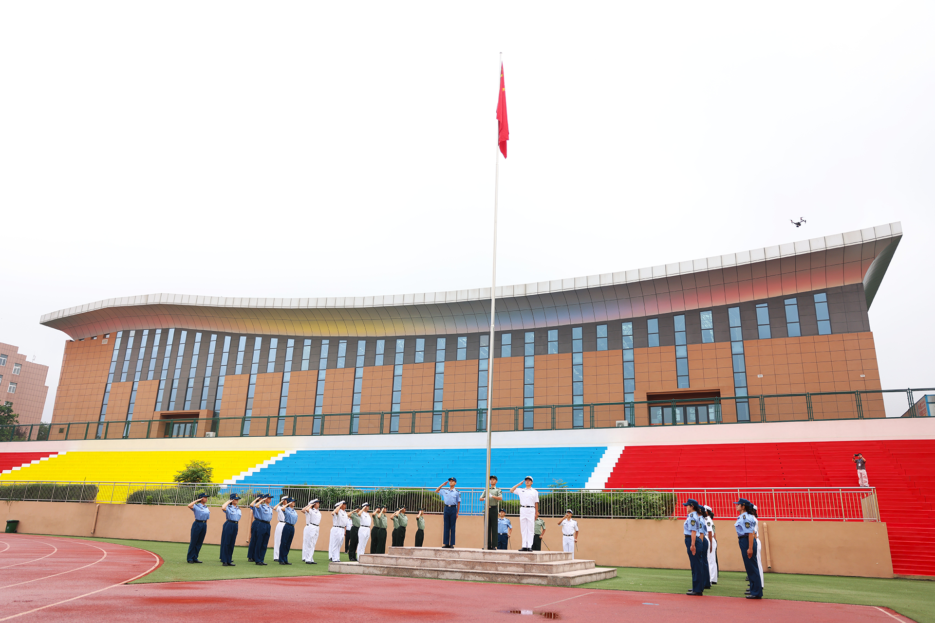 图片 3.png