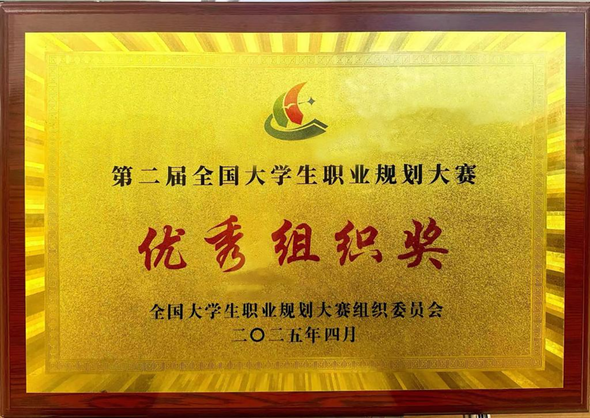 图片 1.png