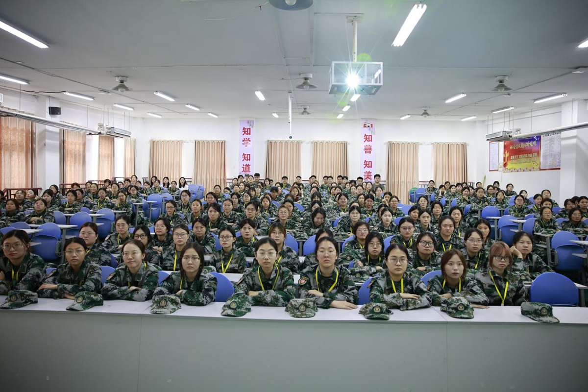 图片 4.png