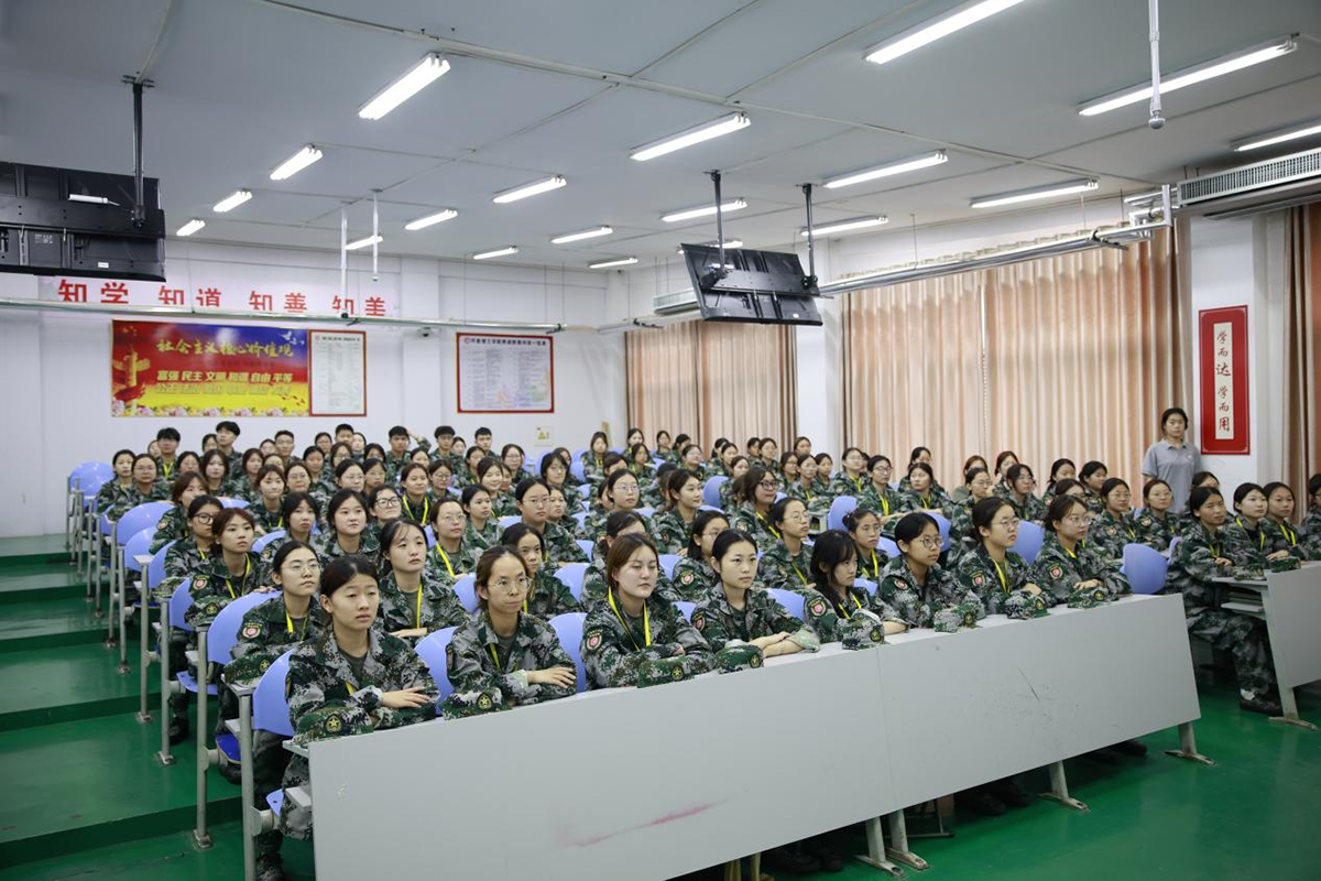 图片 5.png
