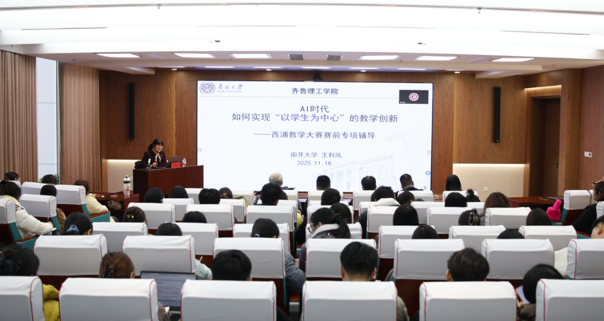 1763688517581339.png 图片 1.png