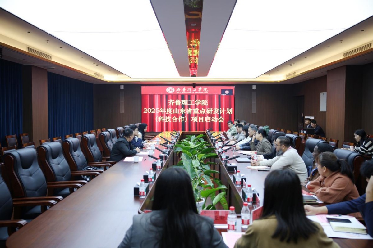 1763688612906022.jpg 图片 1.jpg