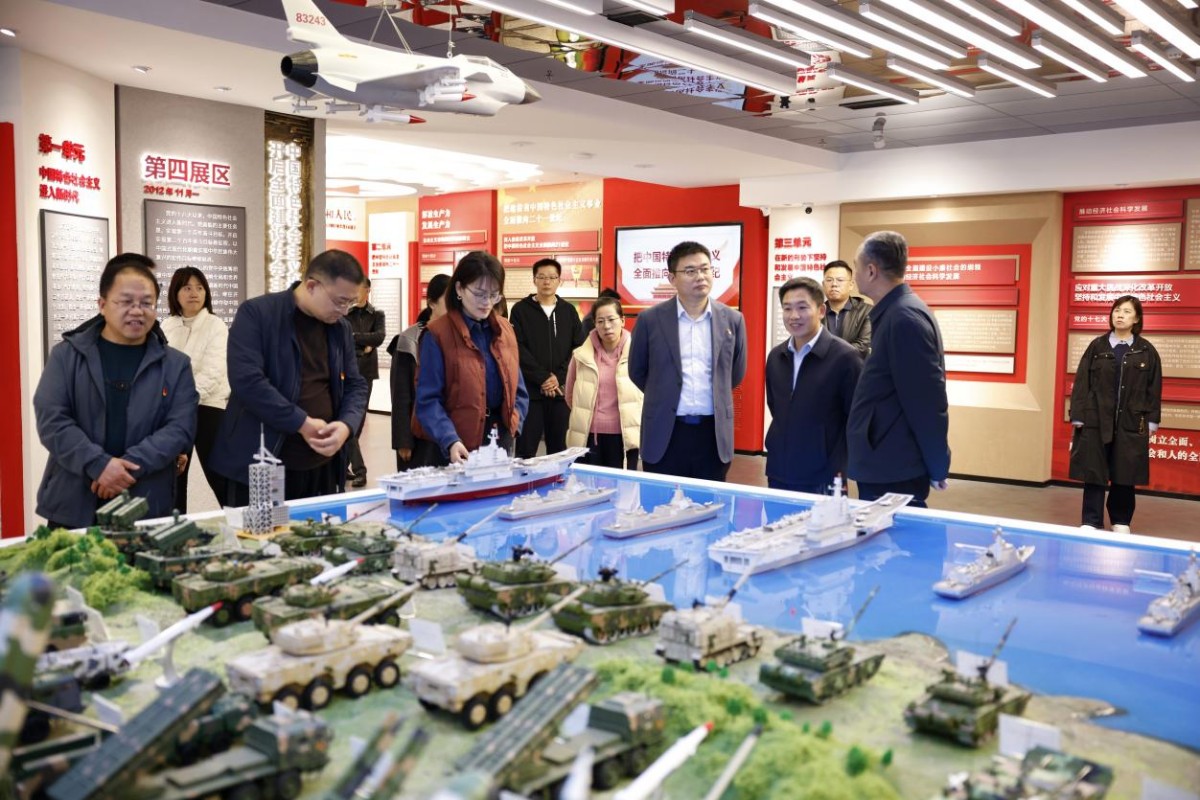 1763689097607072.jpg 图片 2.jpg