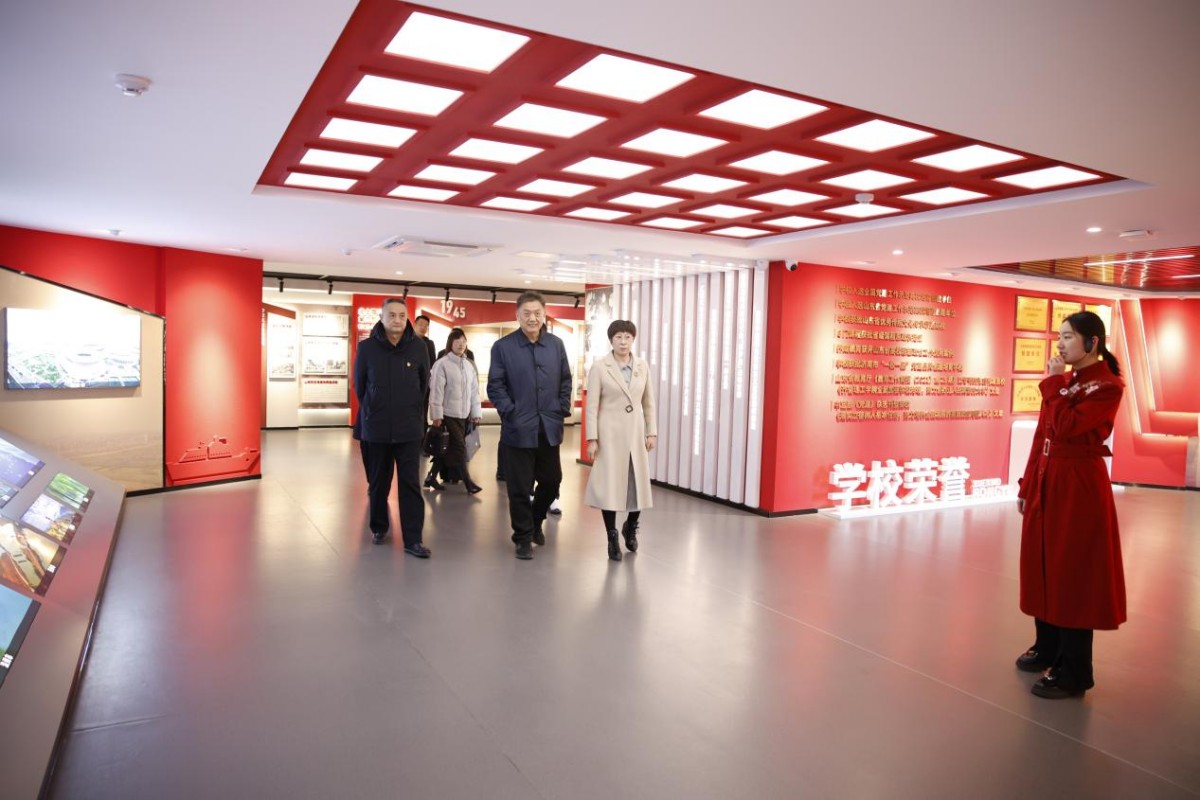 1763689106913534.jpg 图片 3.jpg